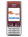 Best available price of Nokia 3230 in Australia