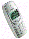 Best available price of Nokia 3310 in Australia
