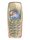 Best available price of Nokia 3510i in Australia