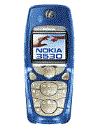 Best available price of Nokia 3530 in Australia