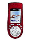 Best available price of Nokia 3660 in Australia