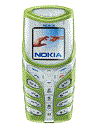 Best available price of Nokia 5100 in Australia