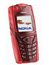 Best available price of Nokia 5140 in Australia