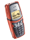 Best available price of Nokia 5210 in Australia