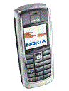 Best available price of Nokia 6020 in Australia