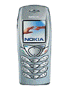 Best available price of Nokia 6100 in Australia
