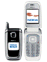 Best available price of Nokia 6101 in Australia