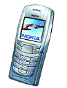 Best available price of Nokia 6108 in Australia