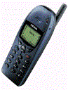 Best available price of Nokia 6110 in Australia