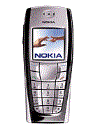 Best available price of Nokia 6220 in Australia