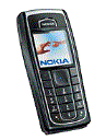 Best available price of Nokia 6230 in Australia