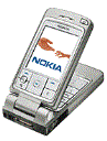 Best available price of Nokia 6260 in Australia