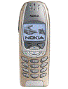 Best available price of Nokia 6310i in Australia