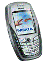 Best available price of Nokia 6600 in Australia