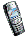 Best available price of Nokia 6610 in Australia