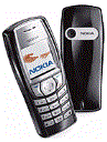 Best available price of Nokia 6610i in Australia