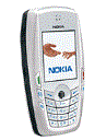 Best available price of Nokia 6620 in Australia