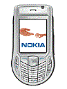 Best available price of Nokia 6630 in Australia