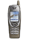 Best available price of Nokia 6650 in Australia