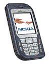 Best available price of Nokia 6670 in Australia