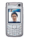 Best available price of Nokia 6680 in Australia