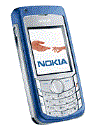 Best available price of Nokia 6681 in Australia