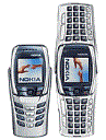 Best available price of Nokia 6800 in Australia