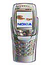 Best available price of Nokia 6810 in Australia
