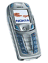 Best available price of Nokia 6820 in Australia