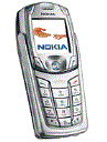 Best available price of Nokia 6822 in Australia