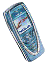 Best available price of Nokia 7210 in Australia