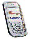 Best available price of Nokia 7610 in Australia