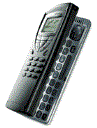 Best available price of Nokia 9210 Communicator in Australia