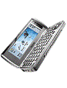 Best available price of Nokia 9210i Communicator in Australia