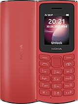 Best available price of Nokia 105 4G in Australia