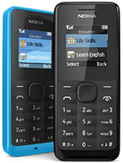 Best available price of Nokia 105 in Australia