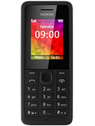 Best available price of Nokia 106 in Australia