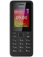 Best available price of Nokia 107 Dual SIM in Australia