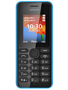 Best available price of Nokia 108 Dual SIM in Australia