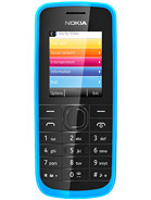 Best available price of Nokia 109 in Australia