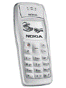 Best available price of Nokia 1101 in Australia