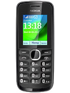 Best available price of Nokia 111 in Australia