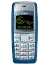 Best available price of Nokia 1110i in Australia