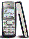 Best available price of Nokia 1112 in Australia