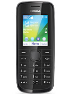 Best available price of Nokia 114 in Australia