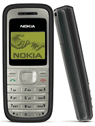 Best available price of Nokia 1200 in Australia