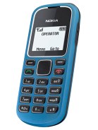 Best available price of Nokia 1280 in Australia