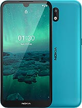 Best available price of Nokia 1.3 in Australia