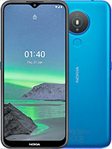 Best available price of Nokia 1.4 in Australia