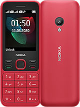 Nokia 110 (2019) at Australia.mymobilemarket.net
